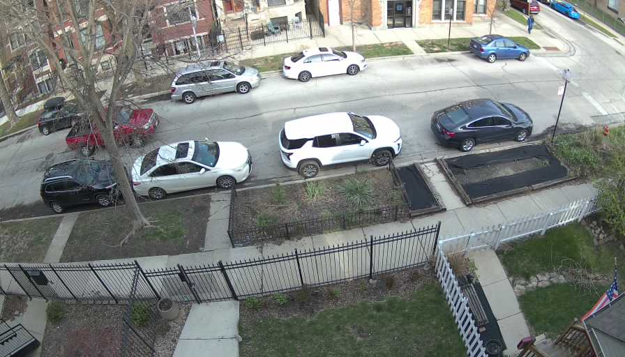 Reolink Camera Two_01_Reolink Home Hub One_20260413165206.jpg